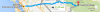 upload_2016-2-29_22-11-40.png