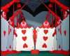 march-of-the-cards-6.jpg march-of-the-cards-6.jpg