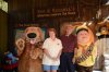 Disney 2014 AK 020.jpg