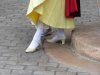 IMG_1029.JPG