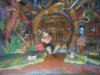brer rabbit.jpg