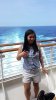 20140406_170658.jpg
