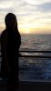 20140406_230426.jpg