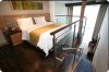 OA_crownloft_suite_1_305x202.jpg