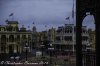 _MG_8311.jpg