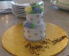 AnniversaryCake.JPG