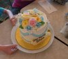 Grandma's Birthday Cake.JPG