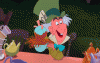 a-very-merry-unbrithday-14.gif