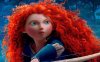 disney_231558_3.jpg