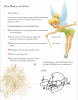 Tinkerbell Letter.png