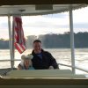 Gwen Andy Boat.jpg