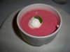 100_5252.JPG