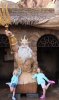 King Titon_824 KB.jpg