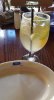 sangria.jpg