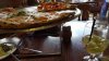 pizza.jpg