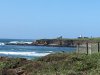 IMG_1934.JPG