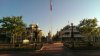 IMAG0468.jpg