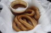 churro.jpg