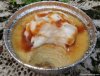 cross-section-of-sweet-corn-cheesecake-600x458.jpg