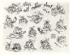Model_sheet_350-8002_ruff_rabbit_sheet_blog.jpg