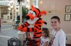 IMG_3195.JPG