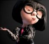 Edna.jpeg