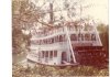 Scan0011.jpg