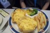 mac & cheese wonder 2011 100_4042 1500.jpg