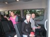 20160221_Aulani Hawaii_05397.JPG 20160221_Aulani Hawaii_05397.JPG