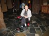 20160221_Aulani Hawaii_05401.JPG 20160221_Aulani Hawaii_05401.JPG