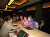 20160221_Aulani Hawaii_05402.JPG 20160221_Aulani Hawaii_05402.JPG
