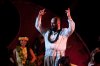 20160222_Aulani Hawaii_05048.dng.jpg 20160222_Aulani Hawaii_05048.dng.jpg