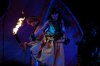 20160222_Aulani Hawaii_05057.dng.jpg