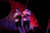 20160222_Aulani Hawaii_05084.dng.jpg