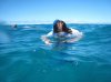 20160224_Aulani Hawaii_05631.JPG