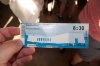 20160225_Aulani Hawaii_05184.dng.jpg