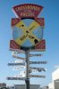 20160225_Aulani Hawaii_05261.dng.jpg