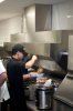 20160225_Aulani Hawaii_05270.dng.jpg