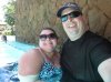 20160225_Aulani Hawaii_05717.JPG