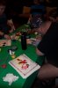 20160226_Aulani Hawaii_05272.dng.jpg