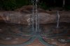 20160226_Aulani Hawaii_05302.dng.jpg