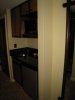 20160221_Aulani Hawaii_05404.JPG