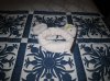 20160221_Aulani Hawaii_05406.JPG