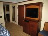 20160221_Aulani Hawaii_05409.JPG