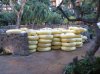 20160228_Aulani Hawaii_06004.JPG