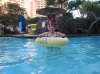 20160228_Aulani Hawaii_06010.JPG