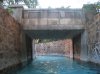 20160228_Aulani Hawaii_06015.JPG