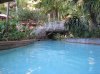 20160228_Aulani Hawaii_06029.JPG