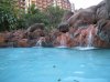 20160228_Aulani Hawaii_06046.JPG