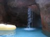 20160228_Aulani Hawaii_06078.JPG
